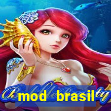 mod brasil supermarket simulator